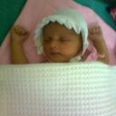 sandip ramesh mistry - @sandipmistry28 - Twitter