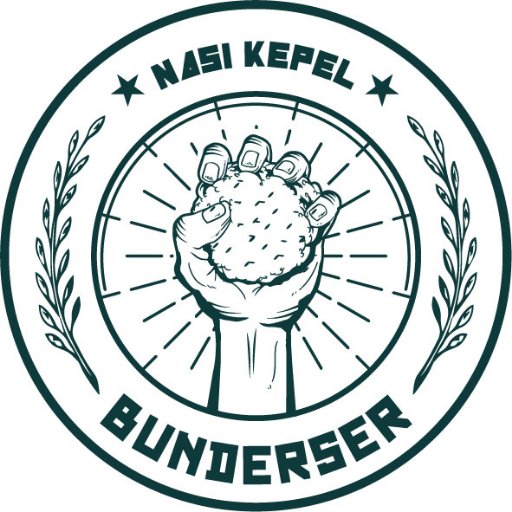 FB & IG @naskepbunderser