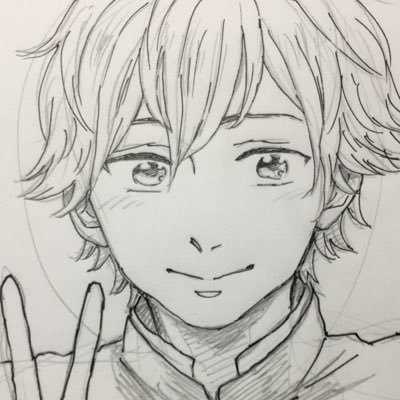 やるよしさんのプロフィール画像