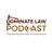 Dominate Law Podcast