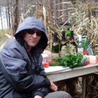 Сергей Боев (@davidkasatonov) 's Twitter Profile
