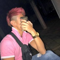 やーーす (@yasuhito1226) Twitter profile photo