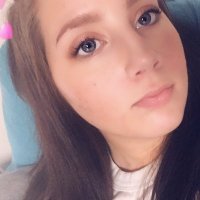 Emily Camp (@emily_love2147) 's Twitter Profile