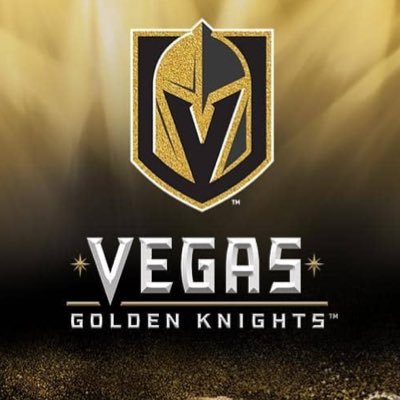 #Vegas #GoldenKnights Unofficial account.