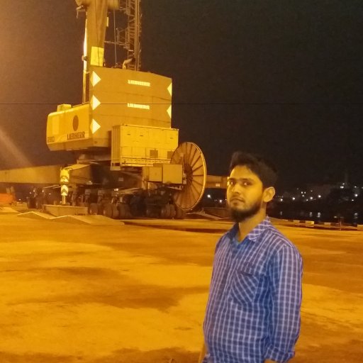 MdAbidH14064769's profile picture. Full stake data analyst and accounts problem solving Specialist