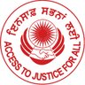 DLSASMS's profile picture. District Legal Services Authority Sri Muktsar Sahib
