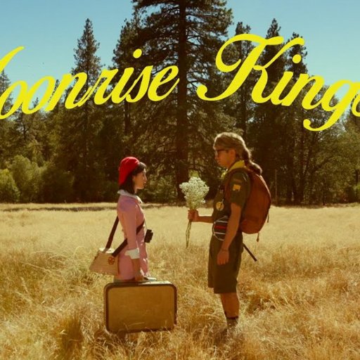 poignant_s's profile picture. 