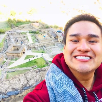 alexand76493517's profile picture. Noticias Internacionales Noticias de ciencia Comedia Programas de Televisión Noticias Generales Entretenimiento en general Música Ciencia Comida y Bebida Arte