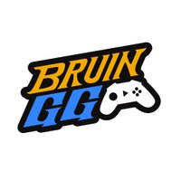 Bruin Gaming (@bruingg) 's Twitter Profile Photo Bruin Gaming (@bruingg) 's Twitter Profile Photo