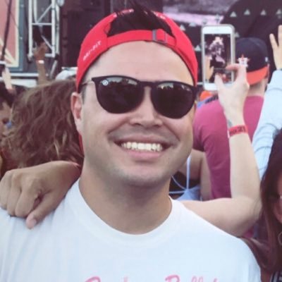 Benjamin_Nguyen's profile picture. 🐲