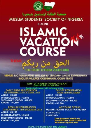 sunnaksak's profile picture. 