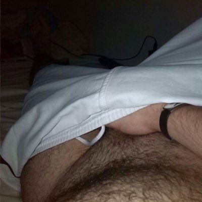 Mckuak2's profile picture. 🤨