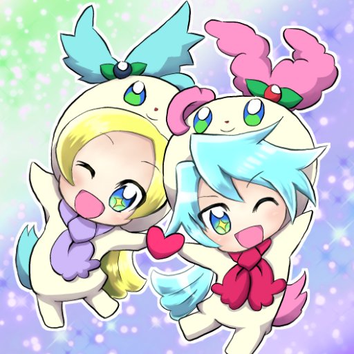 モン。@寝落ち大魔神( ˘ω˘ )さんのプロフィール画像