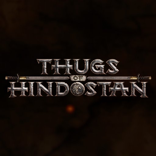 Official handle of @yrf's #ThugsOfHindostan *ing @SrBachchan @aamir_khan #KatrinaKaif & @fattysanashaikh Directed by Vijay Krishna Acharya.