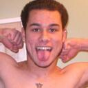 Paul Dutka - @iBangEastside - Twitter