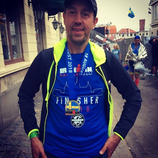 Creator at https://t.co/HDRktfsa0k, agile coach, CSM/CSPO/CSP, Accredited Kanban Trainer, Ph.D., 5xHalf-Ironman, Ironman finisher, Father of 3 kids.