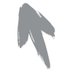 Pirathon Wines (@pirathon) Twitter profile photo Pirathon Wines (@pirathon) Twitter profile photo