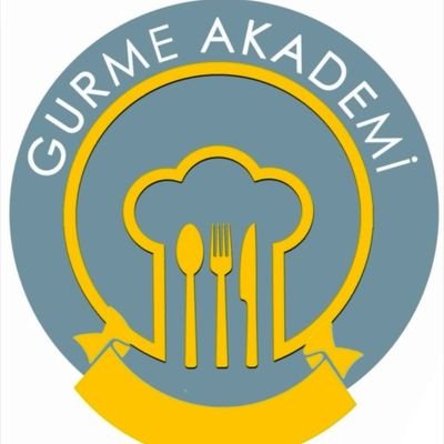 Gurme Akademi Profile