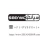 seeanshop's profile picture. سپهران ارتباطات عصر نوین با نام تجاری سیانکو با هدف ارائه خدمات در زمینه فروش و بازرگانی تجهیزات تست و کالیبراسیون و همچنین ابزار دقیق فعالیت خود را از سال ۱۳۸۵