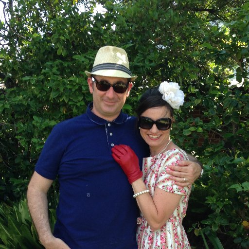 katie_lah's profile picture. Politics, economics, international relations.