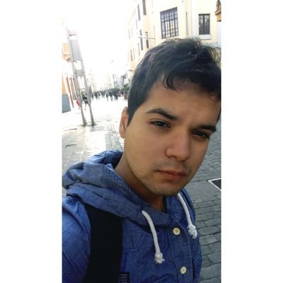 Samuatay's profile picture. Instagram: Samuatay