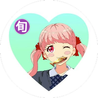 るなぽえ🎀 (@poe_usaroke26) 's Twitter Profile Photo
