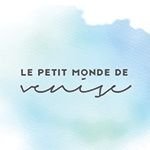 Petitmondedevenise(@Petitmondedeve1) 's Twitter Profile Photo