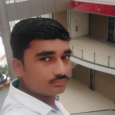 Sat sahib