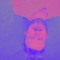 David Richard (@daevard) 's Twitter Profile