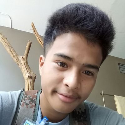 w96XkyHHRAp9eJW's profile picture. 