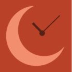 Clocks & Sleep (ISSN 2624-5175) is a multidisciplinary, peer-reviewed, open access journal publishing original research covering all aspects of biological rhyth