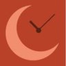 ClocksSleep's profile picture. Clocks & Sleep (ISSN 2624-5175) is a multidisciplinary, peer-reviewed, open access journal publishing original research covering all aspects of biological rhyth