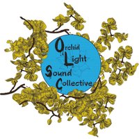 OrchidLightSoundCo (@prodtrash) 's Twitter Profile