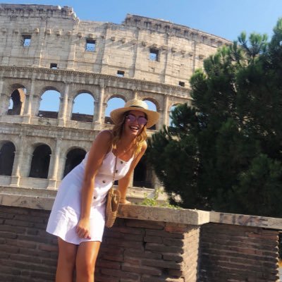 tiabuckley31's profile picture. Mum, Teacher, Shopaholic, Interior Design Obsessed, Organised Fanatic, Cacti Crazy, Art Enthusiast and Lover Of All Things Creative.