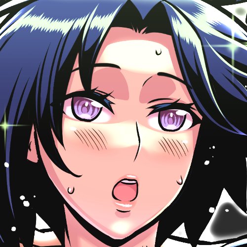 池田又心(人妻道士見習い)さんのプロフィール画像