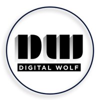 digitalwolf(@DigitalWolf12) 's Twitter Profile Photo