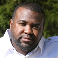 THE! Mario Washington (@thatbroadcaster) 's Twitter Profile