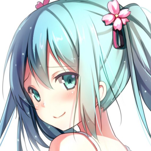 SoftwareSingさんのプロフィール画像