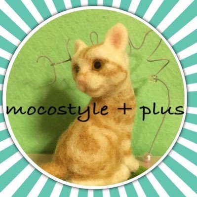 mocostyleplus1 Profile Picture