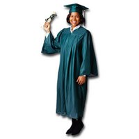 bachelors degree (@bachelorsdegree) 's Twitter Profile
