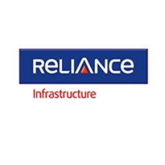 Official Handle of Reliance Infrastructure Ltd., a part of the Reliance Group. Operating in Power Business Portfolio, Defence, Metro, Airports, EPC & Roads.