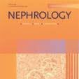 Nephrology Journal (@nephrologyj) 's Twitter Profile Photo Nephrology Journal (@nephrologyj) 's Twitter Profile Photo