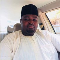 Bashir yakubu aliyu (@bigbash_10) 's Twitter Profile