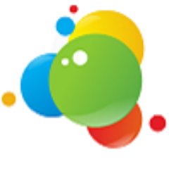 babyment's profile picture. A platform that provides information on pregnancy care and baby care and related product promotion in Singapore.