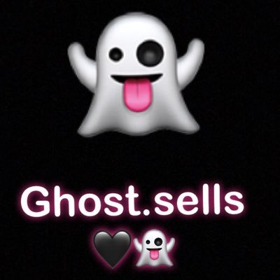 SellsGhost's profile picture. I SELL FORTNITE ACCOUNTS! -NO SCAMMERS!- DONT WASTE MY TIME- IF YOU WANT INFO DM ME ! BE MONEY READY! BEST LEGIT FORTNITE ACCOUNT PLUG OUT THERE!