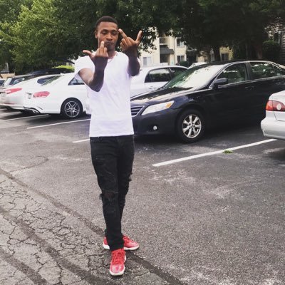 Stay true to yourself 💯 #YKTV MOVMENT “You Know The Vibez”