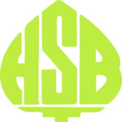 A CHAIN OF HIGH QUALITY VEGETARIAN RESTAURANTS IN SINGAPORE. https://t.co/j2Vi8lwPEz Contact:82626793. Fax:62969050.