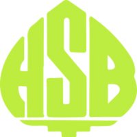 Saravanaa Bhavan (@saravanaabhavan) 's Twitter Profile