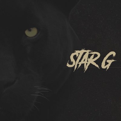 GT: STARG4ZING MW2 Trickshotter. Former L7/AuRa/Link/dZ Reality.