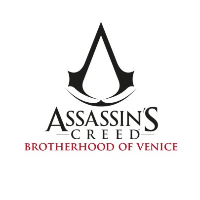 Assassin's Creed: Brotherhood of Veniceさんのプロフィール画像